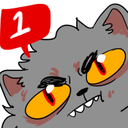 catstuckk-blog avatar