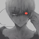 catsukee avatar