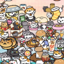 catsume-neko avatar