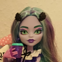 catsumie-dolls avatar