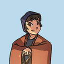 catsundmaus avatar