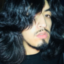 catsuponcatsuponcatsuponcats avatar