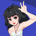 catsuumi avatar