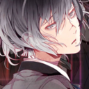 catswearconverse avatar