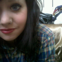 catswith-thumbs-blog-blog avatar