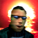 catswithbaseballbats avatar