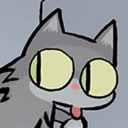 catswithboxes avatar