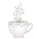 catswithjournals avatar