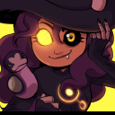 catswithlasereyes avatar