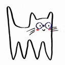 catswithpurpleglasses avatar