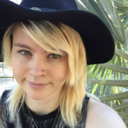 catswithsprinkles avatar