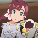 catswolves202 avatar