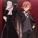 catsxratsxbats avatar