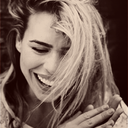 catt-is-trying-to-do-something avatar