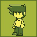 cattafang-yet-again avatar