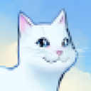 cattails-guide avatar