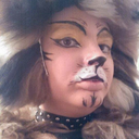 cattailsandcattales avatar