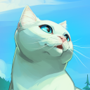 cattailsgame avatar