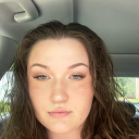 cattastrophess avatar