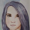 cattatonically avatar