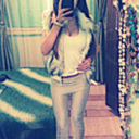 cattchmeifyoucann avatar