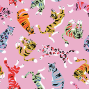 cattclaw avatar