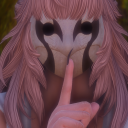 catte-woods avatar