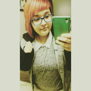 catteaparties-blog avatar