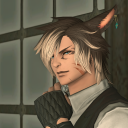 catted-boy-of-light avatar