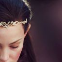 cattee20012000 avatar