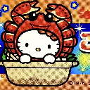 catteefs avatar