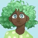 catterdrawstoo avatar