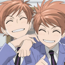 catterful avatar
