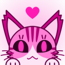 cattewife avatar