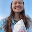 catthefangirl080306 avatar