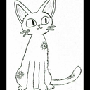 catthefearless avatar