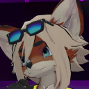 catthefox avatar