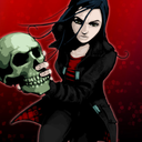 catthegrimreaper avatar