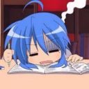 catthestampede avatar