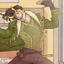 cattheterrible avatar