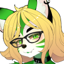 catthevixen avatar