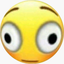 catthey-unleashed avatar