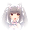 catti-ids avatar