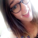 catticus-finch avatar