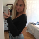 cattililliehook avatar