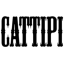 cattipi avatar