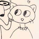 cattisect avatar