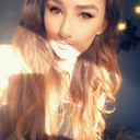 cattivo-e-bello avatar