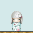 cattlazy-random avatar