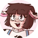cattlemoo avatar